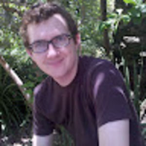 Meet your Posher, Jake